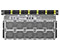 ASRock Rack 6U8M-GENOA2 MI300X AI GPU server - view 2
